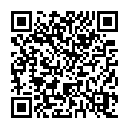 QR code for 6727PT