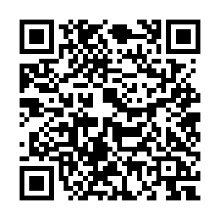 QR code for 6727TCG