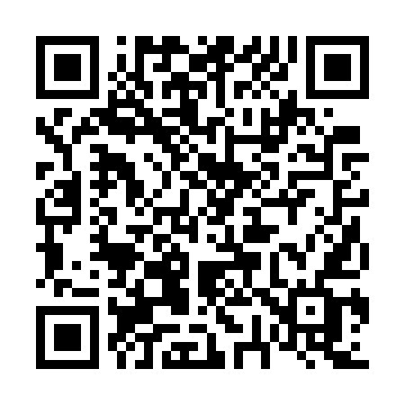 QR code for 6727UF
