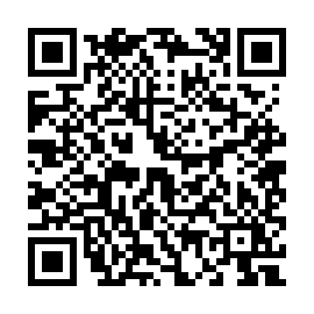 QR code for 6727XYB