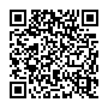 QR code for 6727YXA