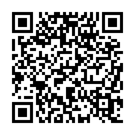 QR code for 6728EMI