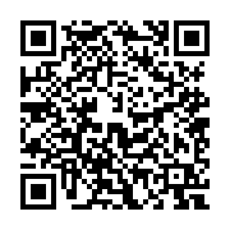 QR code for 6728IPI