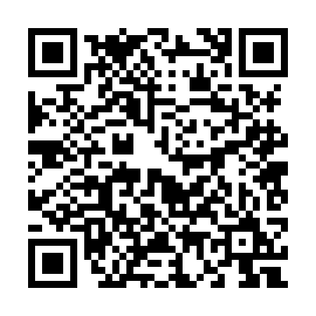 QR code for 6728KMY