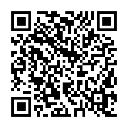 QR code for 6728ML