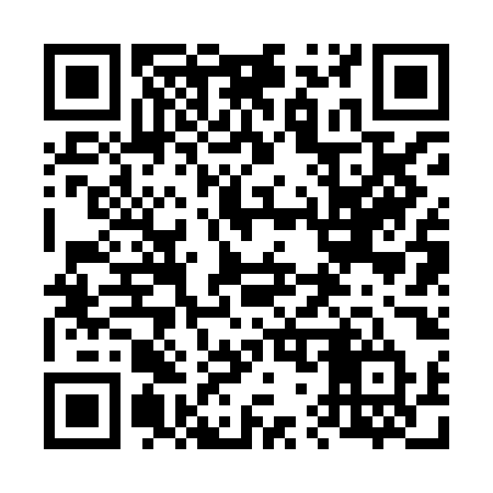 QR code for 6728OT