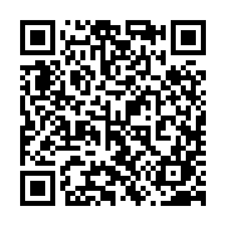 QR code for 6728PL