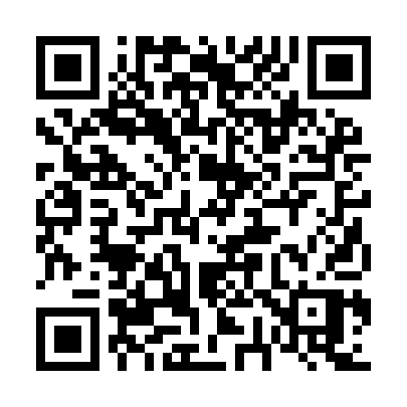 QR code for 6729AP