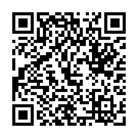 QR code for 6729CXK