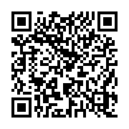 QR code for 6729FZ