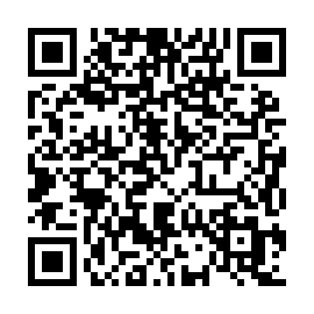 QR code for 6729HMT
