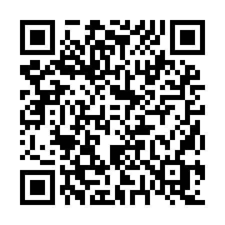 QR code for 6729NF