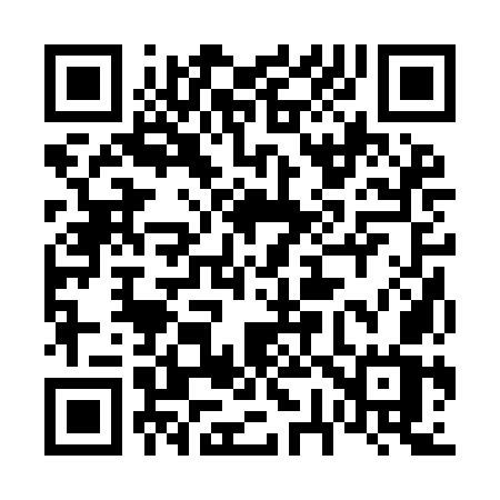 QR code for 6729OW