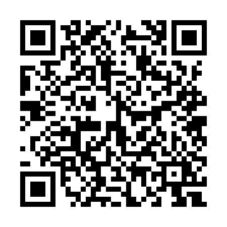QR code for 6729PYV