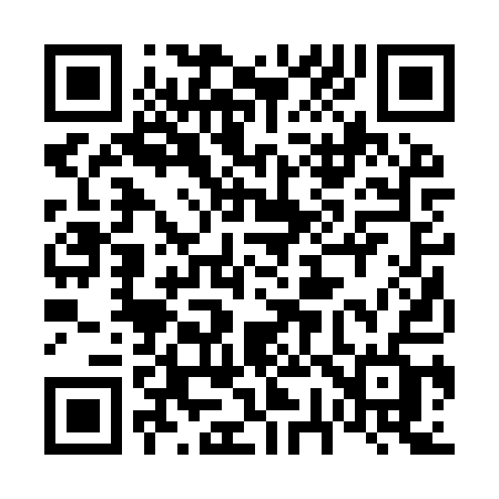 QR code for 6729QF