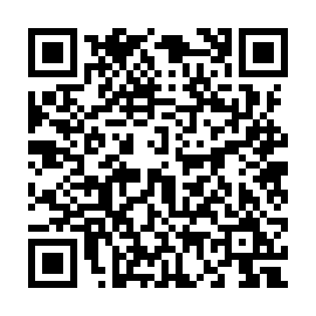 QR code for 6729RMG