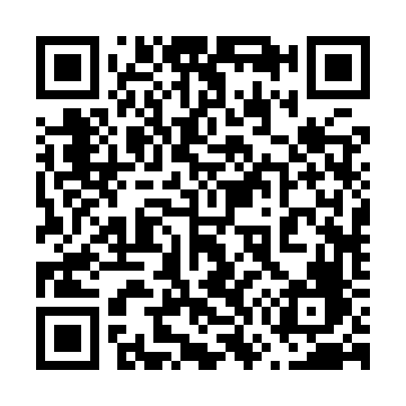 QR code for 6729VF