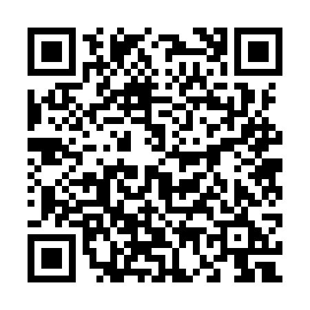 QR code for 6729WEG