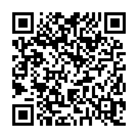 QR code for 6729YD