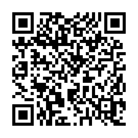 QR code for 6729YH