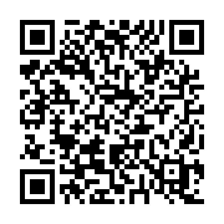 QR code for 672ADH