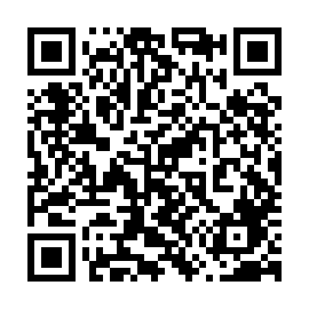 QR code for 672AHF