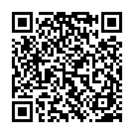 QR code for 672EVA