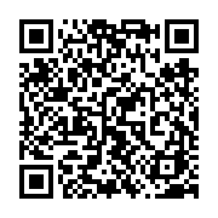 QR code for 672FVA