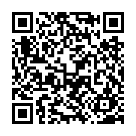 QR code for 672GCN