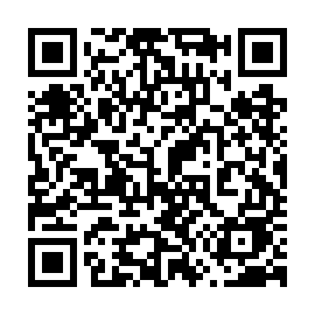 QR code for 672GEE