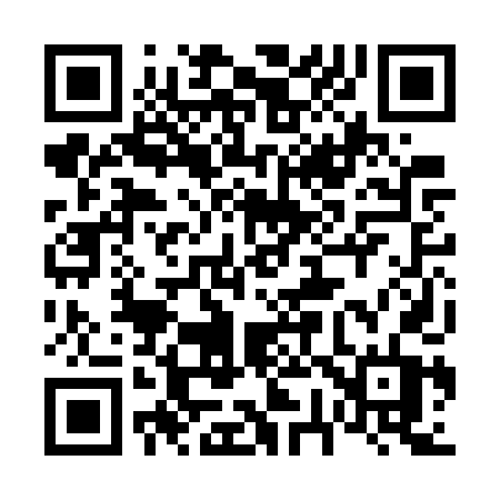 QR code for 672GTT