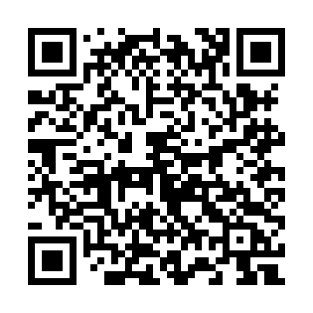 QR code for 672HDC