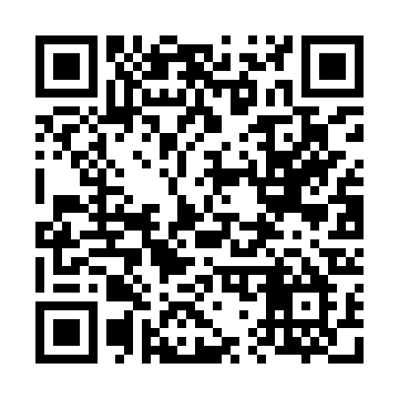 QR code for 672IRM