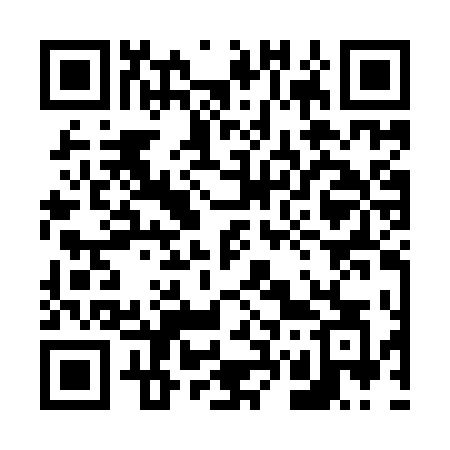 QR code for 672ITC