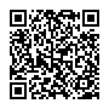 QR code for 672JNU