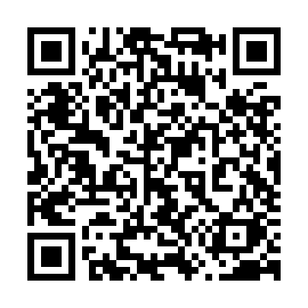 QR code for 672KKK