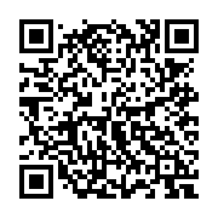QR code for 672NBH