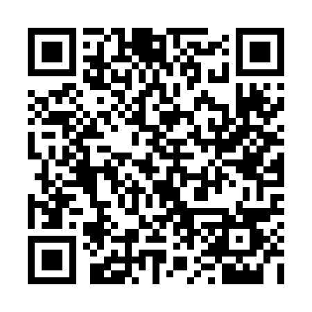 QR code for 672NBW