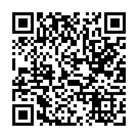 QR code for 672NFK