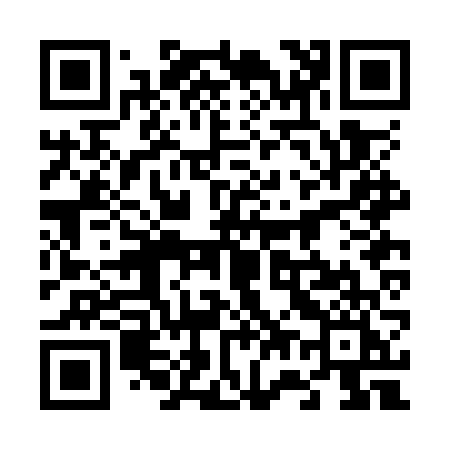 QR code for 672OVI
