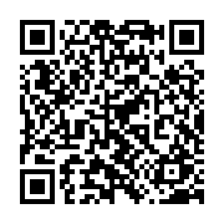 QR code for 672QRW