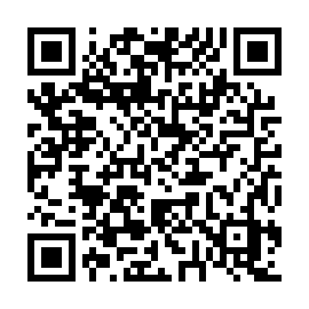 QR code for 672QZZ