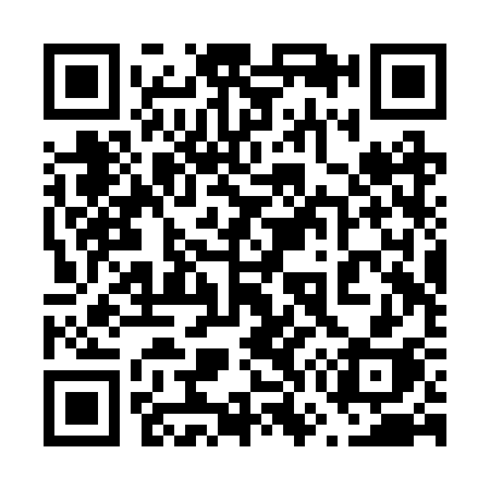 QR code for 672RSH
