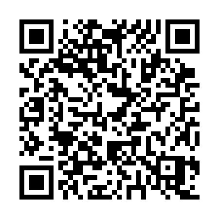 QR code for 672SJP