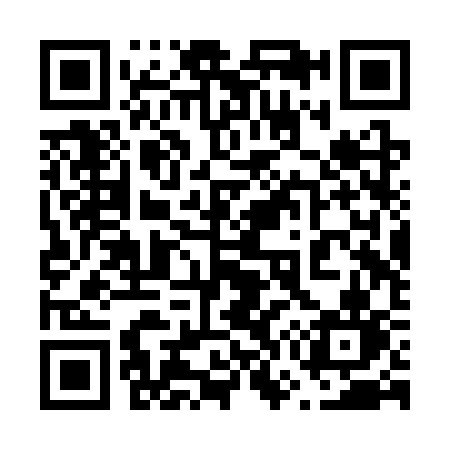 QR code for 672SSN