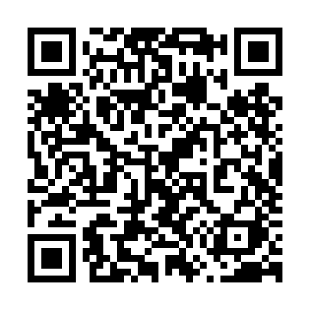 QR code for 672TJI