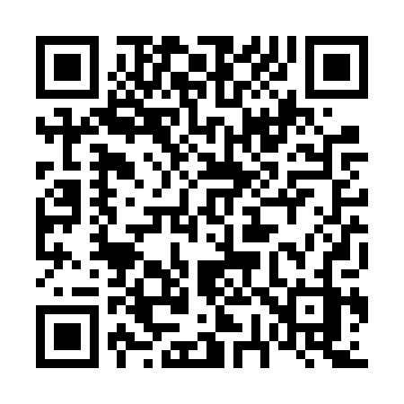 QR code for 672VPZ