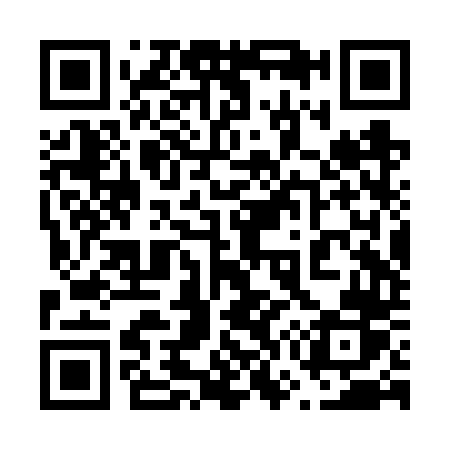 QR code for 672VTR