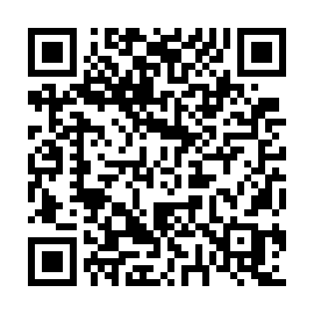 QR code for 672WNB