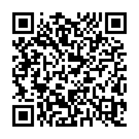 QR code for 672XLI